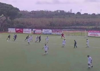 Eccellenza Falaschelavinio