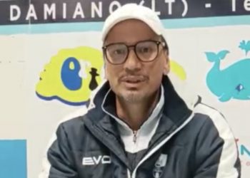 Eccellenza Insieme Formia