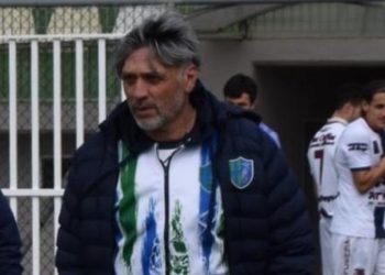 Eccellenza Nettuno
