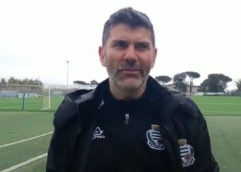 Eccellenza Sora