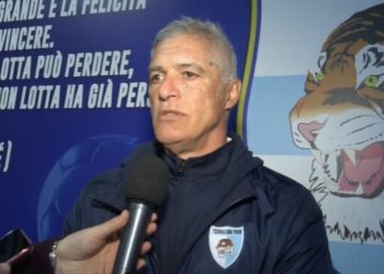 Eccellenza Terracina