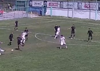 Eccellenza Villalba Gaeta