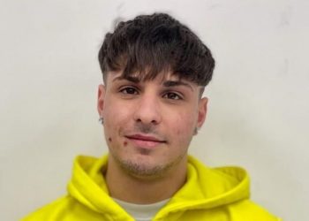 Indomita Pomezia Under 19, Fazio: "Dobbiamo continuare così"
