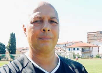 Ponte di Nona Under 15
