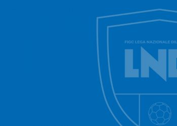 LND Under