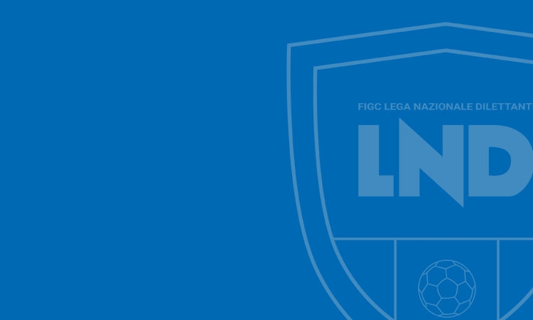 LND Under