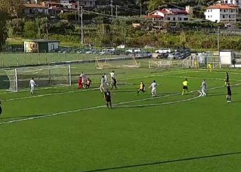 Atletico Torrenova