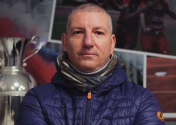 Unipomezia