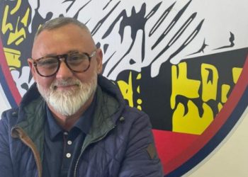 Ridolfi Fiano Romano