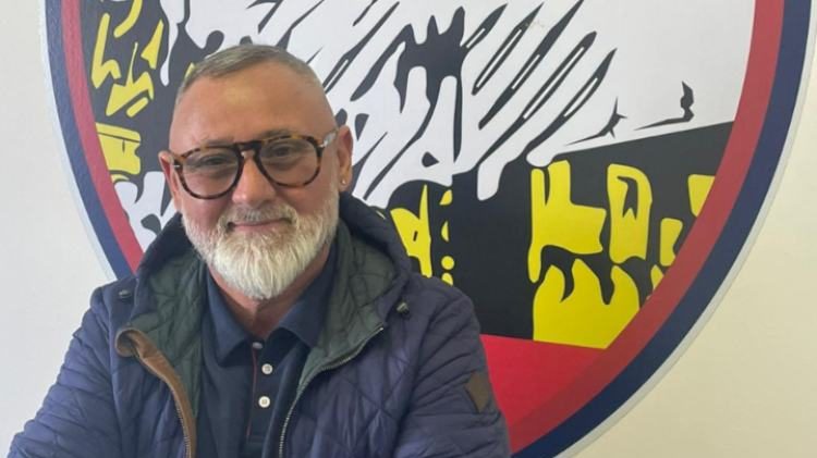 Ridolfi Fiano Romano