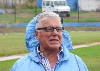 Eccellenza | Anzio, comunicato ufficiale: ridotta l'inibizione di Rizzaro