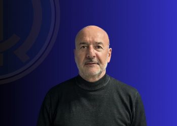 Accademia Calcio Roma