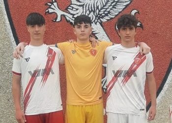 Savio Perugia