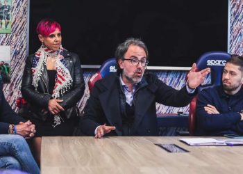 Unipomezia