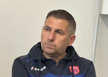 Vis Sezze