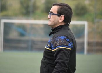 Accademia Calcio Roma Under 16