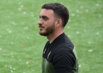 Accademia Calcio Roma