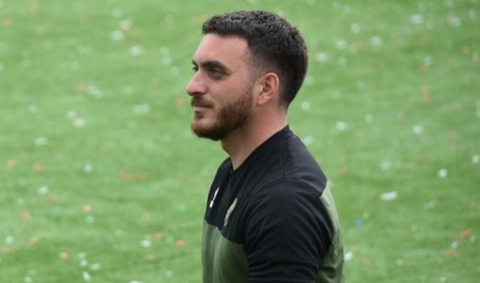 Accademia Calcio Roma