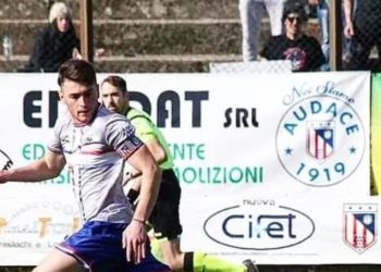 Audace Eccellenza
