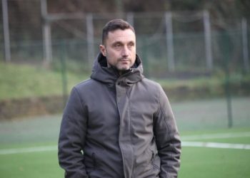 Audace Eccellenza