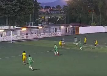 Beppe Viola Certosa-Accademia Frosinone