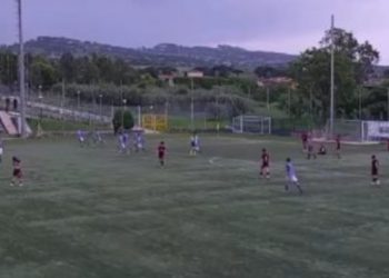 Beppe Viola Ciampino-Lupa Frascati