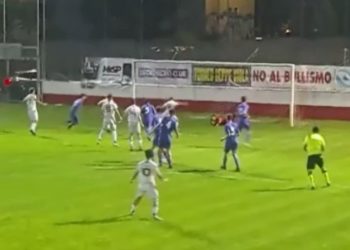 Beppe Viola Fiano Romano Tirreno Sansa