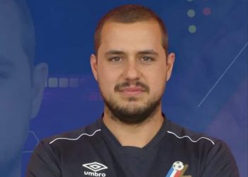 Beppe Viola Lodigiani