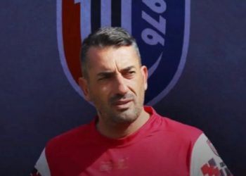 Beppe Viola Nuova Tor Tre Teste