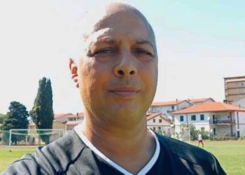 Beppe Viola Ponte di Nona