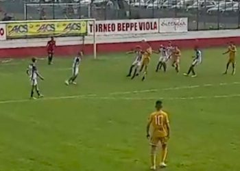 Beppe Viola Ponte di Nona-Savio