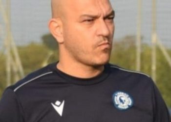 Beppe Viola Tirreno Sansa