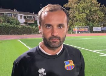 Beppe Viola Vigor Perconti