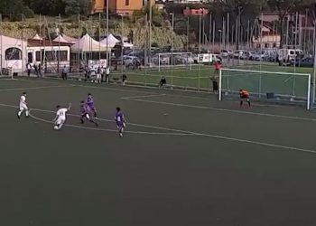Beppe Viola Villalba-Boreale