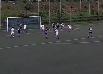 Beppe Viola | Boreale-Spes Artiglio 2-1: finale infuocato