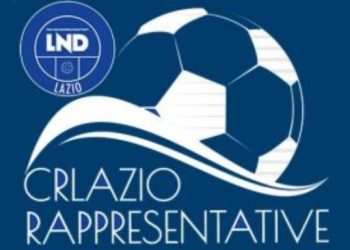 CR Lazio
