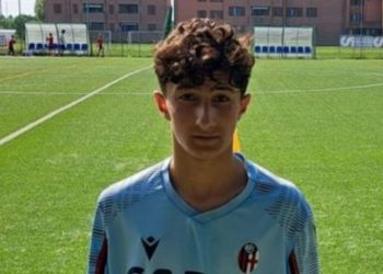 CSP Under 14