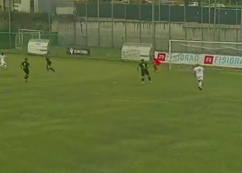 Pro Calcio Tor Sapienza Villalba