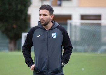 Beppe Viola | Spes Artiglio, Carnicella: "Un torneo che regala emozioni"