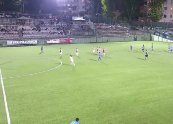 Beppe Viola | Polisportiva Carso-Vis Aurelia 1-1: Famà risponde a Bifumo