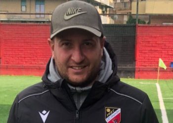Colleferro Under 15 Beppe Viola