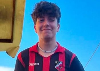 Colleferro Under 18