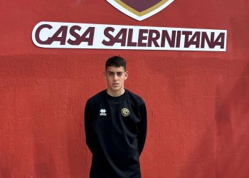 Accademia Calcio Roma Under 15