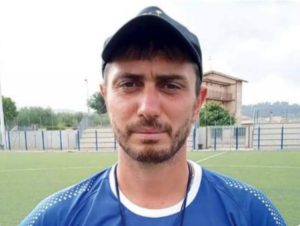 Fiano Romano Beppe Viola