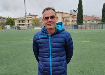 Itri Eccellenza