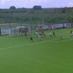 Eccellenza | Ladispoli-Città di Cerveteri 1-0: Perez conquista i Playout
