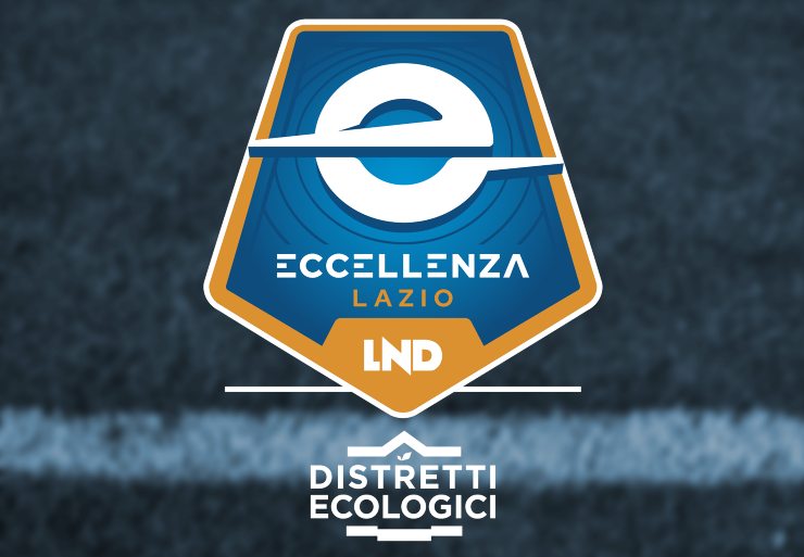 Logo Eccellenza