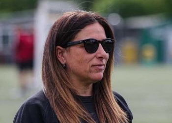 Memorial Castelli Pro Calcio Tor Sapienza