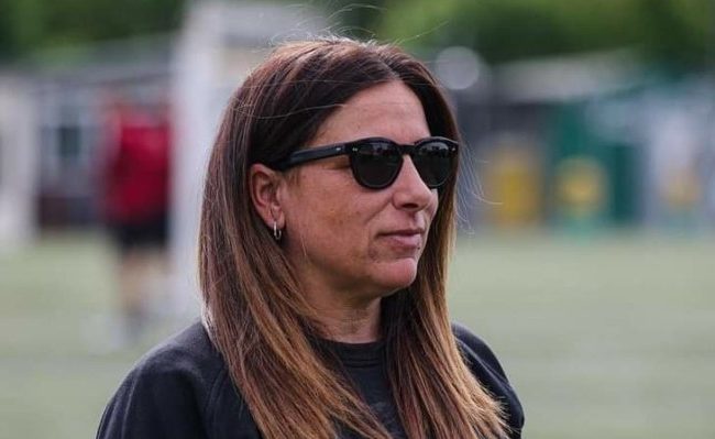 Memorial Castelli Pro Calcio Tor Sapienza