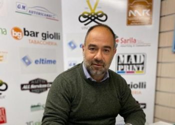 Memorial Mangione | Certosa, Michesi: "Sarà un torneo di livello"